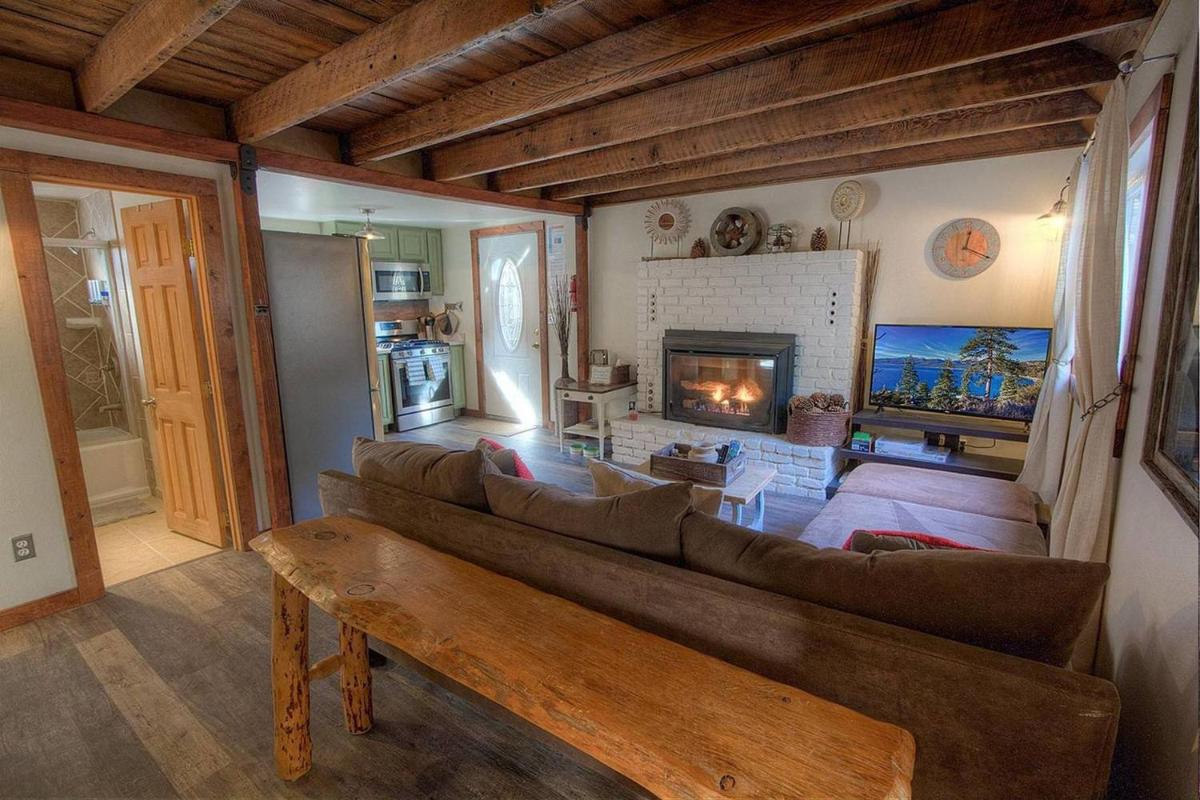 Popular attractions Area Nearby Property